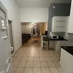 Grand View Apartament *