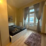 Grand View Budapesta