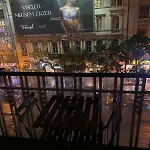 Apartament Grand View *