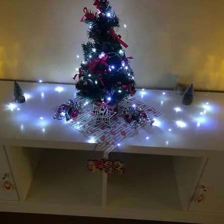 Grand View * Budapeszt