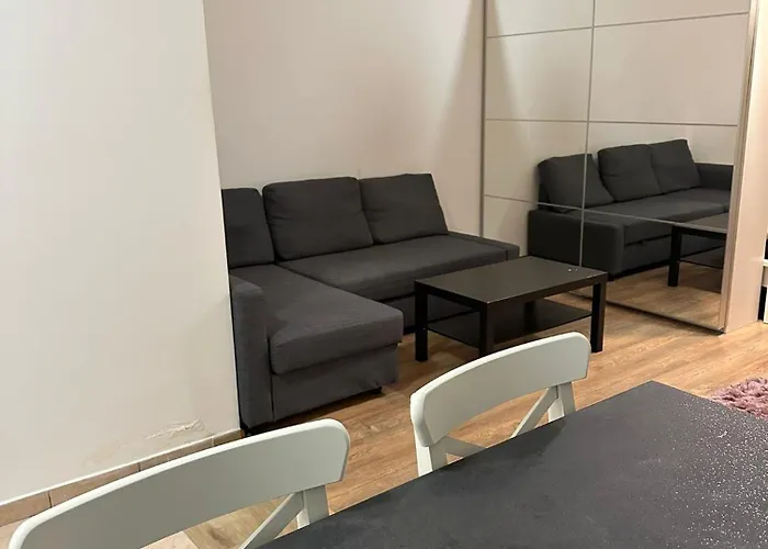 Grand View * Budapest