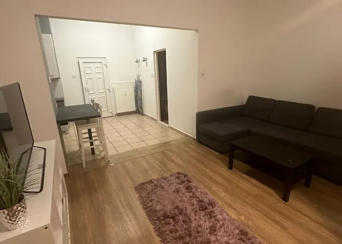 Grand View * Budapest