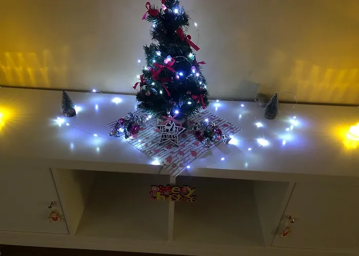 Grand View * Budapest