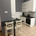 Apartment Grand View