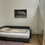 Grand View Apartment Budapest